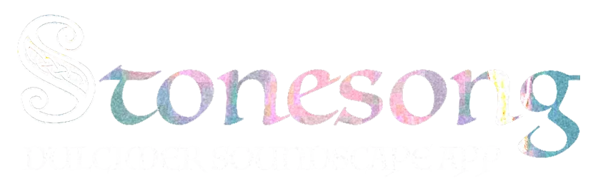 Stonesong β hammered dulcimer soundscape app